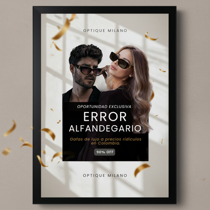 Gafas Chanel Butterfly™