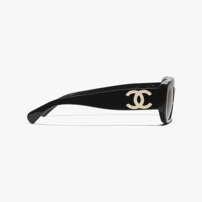 Gafas Chanel Butterfl