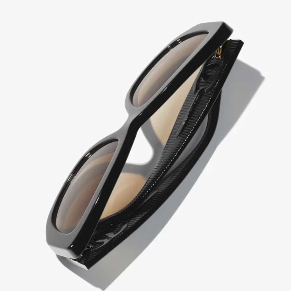 Gafas Channel Butterfly™