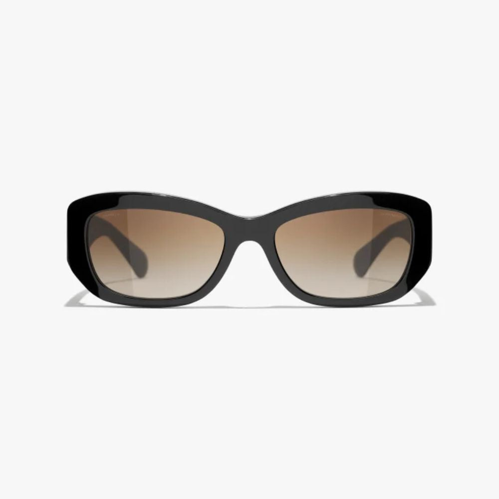 Gafas Chanel Butterfly™