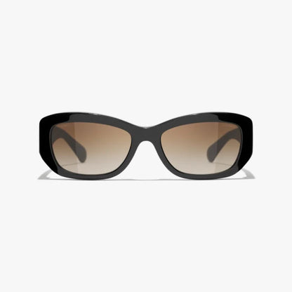 Gafas Chanel Butterfly™
