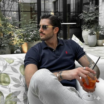 Gafas Cartier Panthère Sant